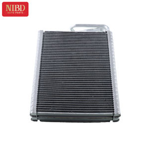 Hoge Kwaliteit Airconditioning Verdamper 2228302101 Voor Mercedes-Benz W222 - Product Image 3