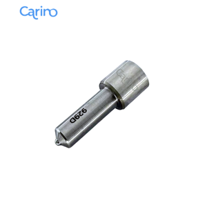 Chất lượng cao G2 loạt <span class=keywords><strong>DIESEL</strong></span> phun vòi phun dlla152p929 OE số 093400-9290 cho 0950006300 1153004360 <span class=keywords><strong>DIESEL</strong></span> phun - Product Image 2