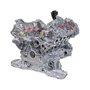 Assemblage de moteur à bas <span class=keywords><strong>prix</strong></span> <span class=keywords><strong>Audi</strong></span> A8 4.0T CEU fabrication de moteur de voiture pour <span class=keywords><strong>Audi</strong></span> A6/S6/Avant qu.D en chine - Product Image 1