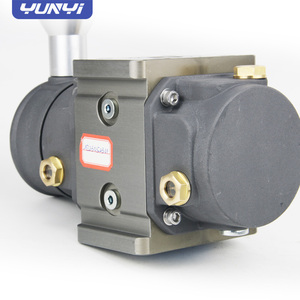 Pengukur <span class=keywords><strong>Gas</strong></span> alami presisi tinggi, tampilan arus roda pinggang pada lokasi - Product Image 1