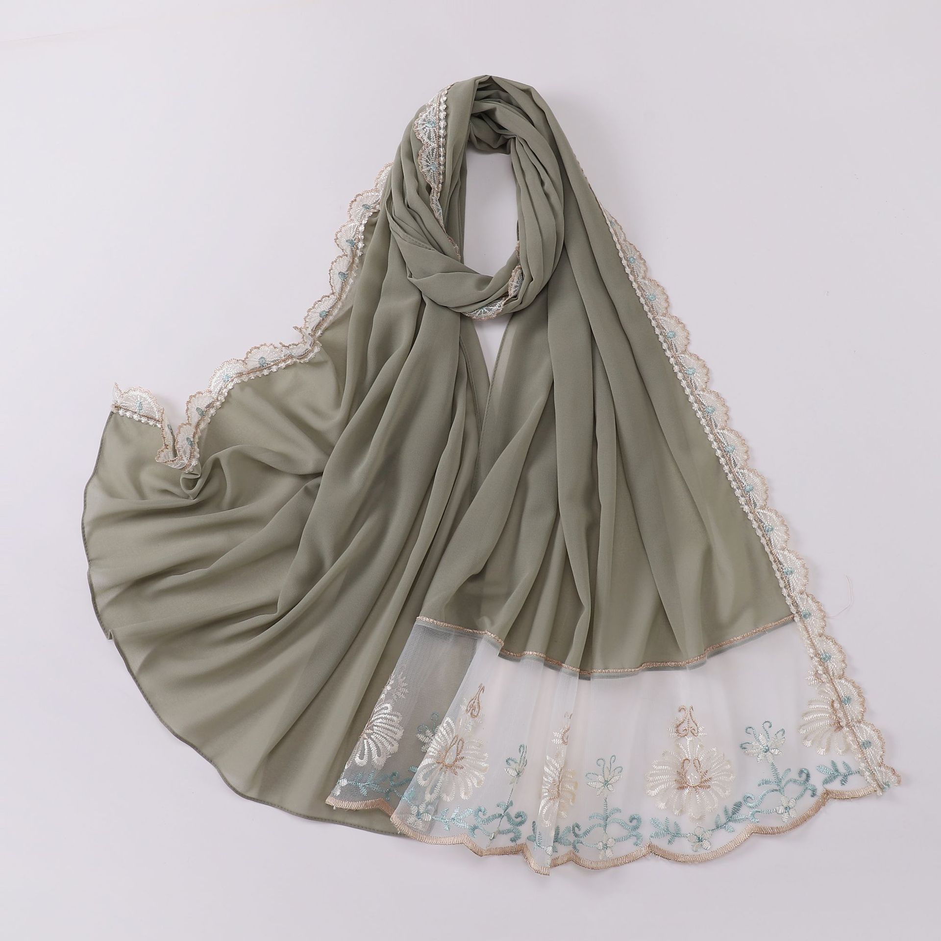 janesmith✨cotton polyester lace scarf Huckscarf_grande.png
