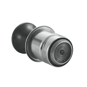 Encendedor de Cigarrillos para Auto de 12V, Adaptador Especial para Encendedor de Auto, Encendedor de Cigarrillos para Auto, Encendedor de Calefacción para Auto - Product Image 5