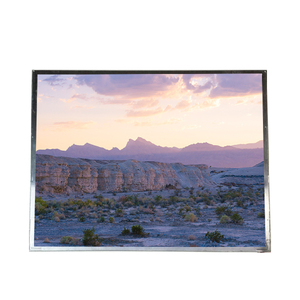 Pantalla LCD asequible LB104S01-TL01 de 10.4 pulgadas 800*600 262K - Product Image 1