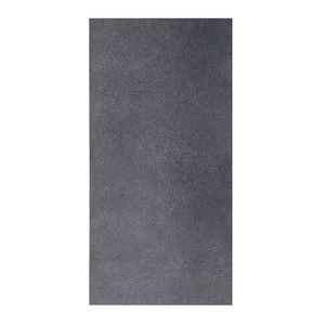 Panel de pared SPC ignífugo impermeable de PVC personalizable de diseño moderno 600*2440mm para interiores de casas nuevas Soporte técnico en línea - Product Image 1