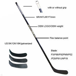 Pelota de hockey de campo JOL profesional personalizada 2025 Nueva de China Factory Curve P92/P28 para <span class=keywords><strong>deportes</strong></span> al aire libre - Product Image 4