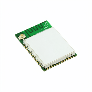 700-0053-100 มีโมดูลรับส่งสัญญาณ RF และโมเด็มในสต็อก - Product Image 1