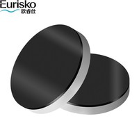 Matériau de coupe en diamant polycristallin compact (PDC) pour applications minières, géologiques et de forage pétrolier/gazier