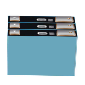 Stock Clase A Gotion 3,2 V Lifepo4 21ah 27ah 30AH 50AH 55AH 63ah 67ah 87ah 100ah Batería de almacenamiento de energía solar de litio abttery - Product Image 1