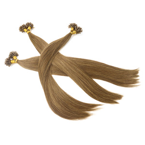 Cabello Virgen <span class=keywords><strong>Brasileño</strong></span> Remy de Doble Trama para Extensiones de Clip, Nuevo Mercado Específico para Salones de Belleza y Peluquerías - Product Image 4