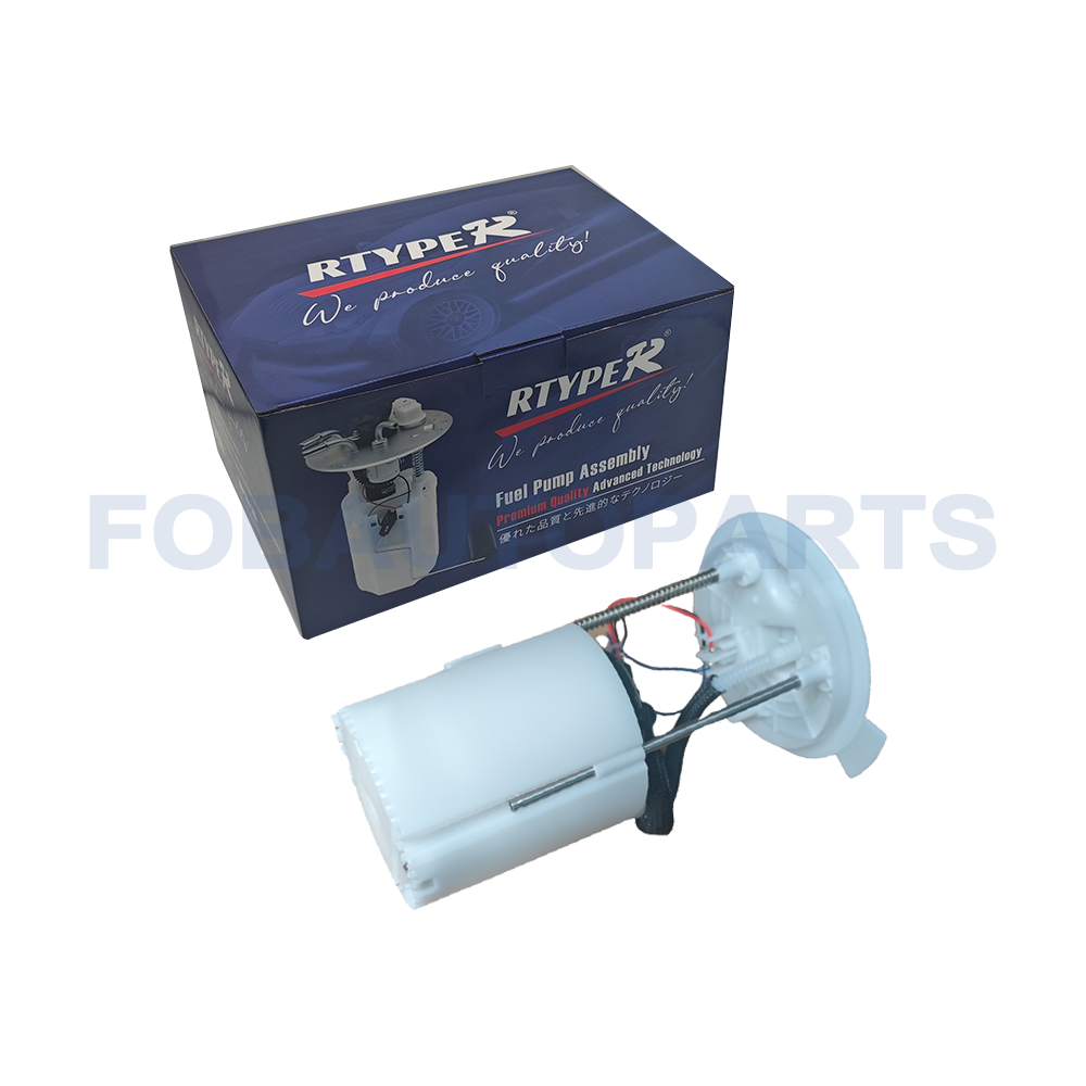 High Quality Fuel Pump Assy for 2013-2016 FORD ESCAPE CV6Z-9H307-K CV6Z9H307K