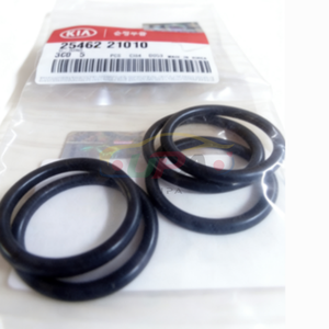 Système moteur de haute qualité ELBOW-WATER BYPASS 25462-21010 2546221010 pour Hyundai ACCENT 25462 21010 - Product Image 5