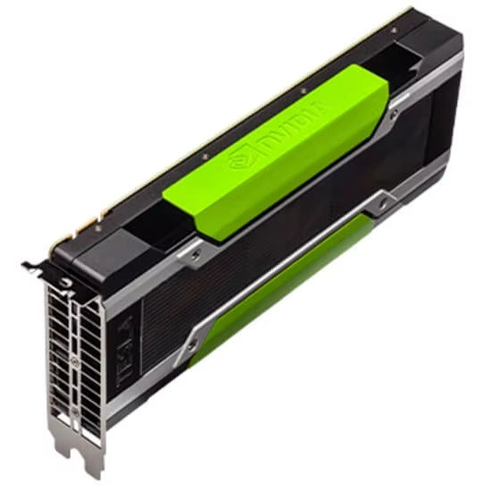NVIDIA Tesla C2075 - High Performance Graphics Card