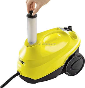 Filtre de détartrage pour purificateur d'eau à vapeur pour aspirateur Karchers C1 SC2 SC3 Easyfix Pièces de rechange pour aspirateur - Product Image 4