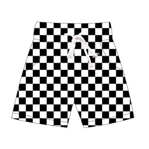 Costume da Bagno per Ragazzi, Pantaloncini Estivi alla Moda, Costume Carino per Bambini, Prezzo all'Ingrosso, Abbigliamento da Spiaggia - Product Image 2