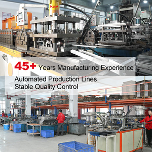 Glissières <span class=keywords><strong>de</strong></span> tiroir robustes à roulement à billes <span class=keywords><strong>de</strong></span> 53 mm avec verrouillage, glissières <span class=keywords><strong>de</strong></span> tiroir industrielles à extension complète pour systèmes <span class=keywords><strong>de</strong></span> rangement d'outils - Product Image 5