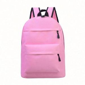 Sac à dos scolaire pour femme en gros à prix promotionnel - Product Image 4