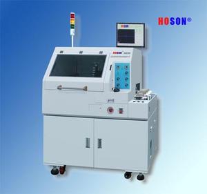 Machines de fabrication de LED IC d'occasion - Product Image 3