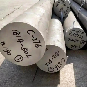 Harga Aloi alat cetak mati kerja dingin St22 SKD11 D2 D3 A2 DC53 <span class=keywords><strong>1.2379</strong></span> D2 <span class=keywords><strong>1.2379</strong></span> <span class=keywords><strong>bar</strong></span> bulat baja karbon - Product Image 1