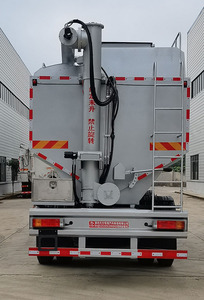 China Fabricación <span class=keywords><strong>Sinom</strong></span> Nuevo Camión Pesado Diesel Combustible 8x4 Rueda de tracción Transmisión manual Asiento de una sola fila Dirección izquierda Trasera - Product Image 2