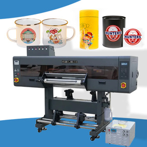 Imprimante d'autocollants Uv Dtf 2024 Offre Spéciale 60cm 30cm Impression et traitement de motifs de film <span class=keywords><strong>AB</strong></span> - Product Image 6
