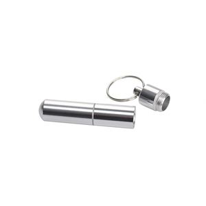 Solución de Almacenamiento de Aluminio de Precisión, Pieza Mecanizada por CNC Plateada para Servicios Industriales Diarios Personalizados OEM ODM - Product Image 6