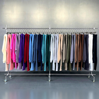 Échantillon Gratuit Ensemble Survêtement Personnalisé Brodé Imprimé – Sweat à Capuche, Pantalon et Short – Ensemble 2 Pièces Vêtements de Sport Vierge pour Hommes
