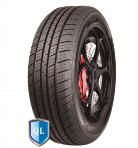 <span class=keywords><strong>245</strong></span>/65R17 durun pneu RH01 neumaticos SUV pneu radial pas cher Chine PCR pneus de voiture de tourisme <span class=keywords><strong>245</strong></span>/65/<span class=keywords><strong>R17</strong></span> <span class=keywords><strong>245</strong></span>/65/17 <span class=keywords><strong>245</strong></span> 65 <span class=keywords><strong>R17</strong></span> - Product Image 3