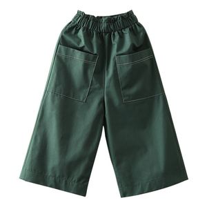 Pantalones de Masaje Tailandés, Pantalones Uniformes, Pantalones para Niños, Venta de Productos Nuevos, Se Busca Distribuidor - Product Image 1