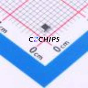 Resistencia SMD PLT0805Z5001AST5 0805 (Tipo: Película Delgada) (Resistencia: 5kOhm Precisión: 0.05%) - Product Image 1