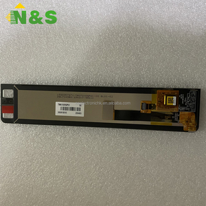 โมดูลจอแสดงผล LCD สำหรับอุปกรณ์ IoT รุ่น TM070XVGP01-00 - Product Image 3