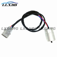 Capteur de vitesse de transmission d'origine MC858133 pour camion Mitsubishi Fuso FK617 FK618