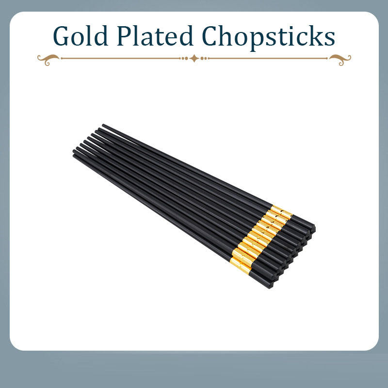Chopsticks