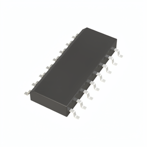 Achetez des composants électroniques en ligne, puce 16 SOlC LT1114S, service complet original - Product Image 1