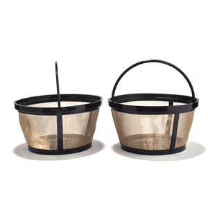 M. M. Flavor — panier à café en cuisine, <span class=keywords><strong>filtre</strong></span> - Product Image 2