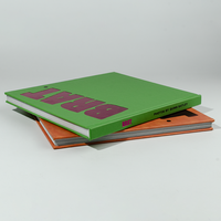 Libro de fotos de tapa dura personalizado, libros de fotografía de tapa dura, álbum de fotos de tapa dura, impresión de libros de fotos