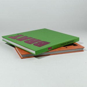 Livre d'images à couverture rigide personnalisé Livres de photographie à couverture rigide <span class=keywords><strong>Album</strong></span> <span class=keywords><strong>photo</strong></span> à impression de livres <span class=keywords><strong>photo</strong></span> - Product Image 2
