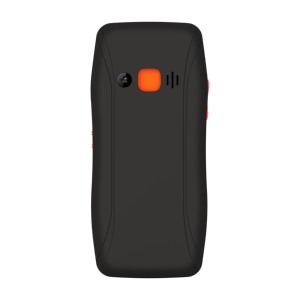 All'ingrosso della fabbrica Super a buon mercato telefoni cellulari per gli anziani uso di Handiness sbloccato cellulari - Product Image 4