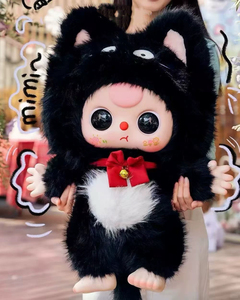 Ensemble authentique <span class=keywords><strong>Chitose</strong></span> 2ème génération, adapté aux garçons et aux filles pour collectionner des boîtes mystère tendance - Product Image 4