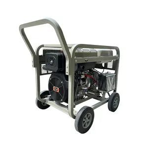 10KW 12KW 15KW 20KW 25KW 30KW 40KW 50KW Brush alternator dynamos brushless generator price flywheel generator free energy