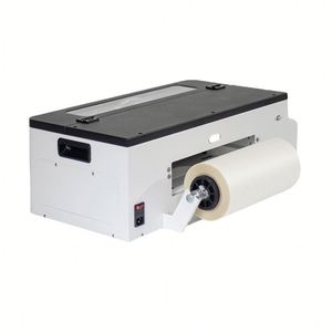 Impresora DTF A3 con cabezal de impresión XP600 para impresión de camisetas, precio de fábrica, nuevo estilo, cabezal de impresión para película PET - Product Image 4