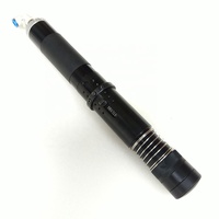 Module porte-outil à couteau tangentiel pneumatique pour machine de découpe à couteau CNC SRTL1105 SRTL1106