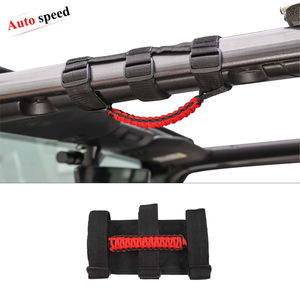 Manijas de agarre de barra antivuelco para <span class=keywords><strong>Ford</strong></span> Bronce 2021 +; 1 pieza - Product Image 4