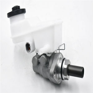품질 자동차 부품 브레이크 마스터 펌프 브레이크 마스터 펌프 도요타 47207-52011 47201-52051 펌프 - Product Image 2