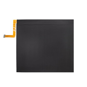 Batterie d'ordinateur portable de remplacement en gros C21N1612 42Wh pour Asus Transformer 3 T305C T305CA T305CA-3A T305CA-3G - Product Image 4