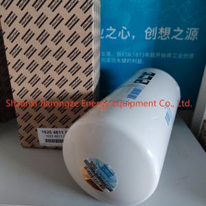 Высокое качество 1625481101 1625481100 воздушный масляный сепаратор для 1625481150 воздушного компрессора <span class=keywords><strong>Atlas</strong></span> <span class=keywords><strong>Copco</strong></span> - Product Image 4