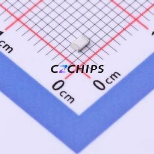 ตัวต้านทานแบบ SMD รุ่น RT0805CRD074K22L ขนาด 0805 (ประเภท: ฟิล์มบาง) (ค่าความต้านทาน: 4.22kโอห์ม ความแม่นยำ: 0.25%) - Product Image 2