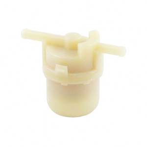 Para HONDA 16900-SA5-004 / SIERRA 18-7786 YLX-G-0039YT - Product Image 4