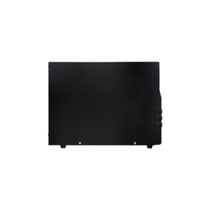 Suitable Techfine Reasonable 3kva Online Ups Price Portable Ups <b>Battery</b> <b>Backup</b> 3kva Online High Frequency UPS - Product Image 3