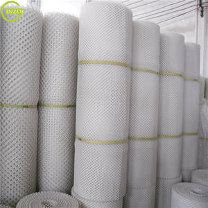 <span class=keywords><strong>Prix</strong></span> d'exportation <span class=keywords><strong>Filet</strong></span> d'élevage blanc pour volaille - Product Image 5