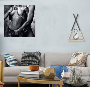 Offre Spéciale et de haute qualité Accueil Déc. Rhinestone Art 5d <span class=keywords><strong>Diamond</strong></span> <span class=keywords><strong>Painting</strong></span> - Product Image 2